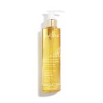 Onagrine Huile Sublime Démaquillante 200ml