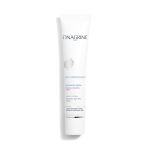 Onagrine Ona-Hydratant Emulsion Légère 40ml