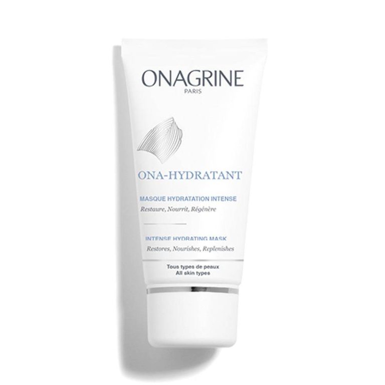 Onagrine Ona-Hydratant Masque Hydratation Intense 75ml