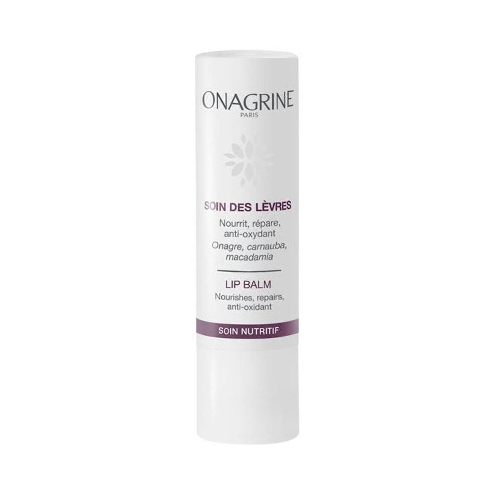 Onagrine-Soin-Des-Levres-Stick-4-g-prix-maroc-parapharmacie-casablanca Onagrine Soin Des Lèvres Stick 4 g