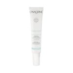 Onagrine Visibly Pure Fluide Matifiant 40ml