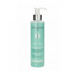 Onagrine Visibly Pure Gelée Nettoyant Gommante 200ml