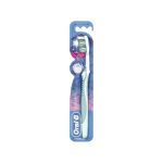 Oral-B Brosse A Dents 3D White 35 Soft