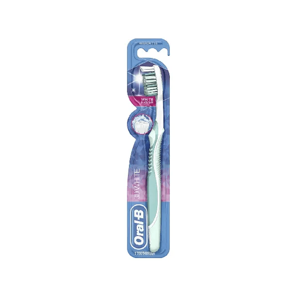 Oral-B-Brosse-A-Dents-3D-White-35-Soft-nova-parapharmacie-maroc Oral-B Brosse A Dents 3D White 35 Soft