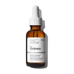 Ordinary Rétinol 1% Sérum 30ml