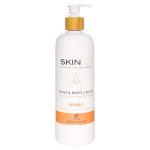 Skin O2 Hand Cream 50g