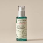 AXIS-Y PHA Resurfacing Glow Peel 50ml Peeling Doux Exfoliant Éclat