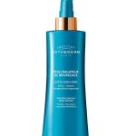 ESTHEDERM Prolongateur De Bronzage Lait De Soin Corps 200ml Hydratation Intense Éclat Sublimé Bronzage DurableDe Bronzage Lait De Soin Corps 200ml Hydratation Intense Éclat Sublimé Bronzage Durable