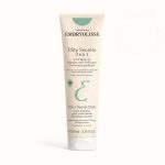 EMBRYOLISSE Pâte Secrète 3en1 100ml Soin Multi-Usage Visage Corps Mains Hydratant Réparateur