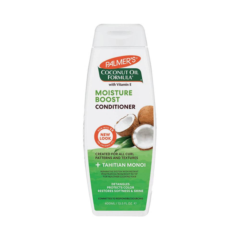 Palmer_s-Apres-Shampoing-Cheveux-Secs-De-Coco-250ml-prix-maroc-parapharmacie-casablanca Palmer's Après Shampoing Cheveux Secs De Coco 250ml – Image 1