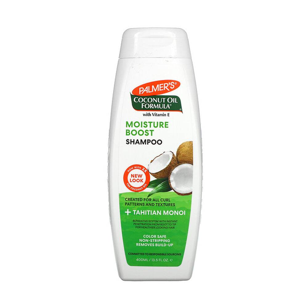 Palmer_s-Shampoing-Cheveux-Secs-De-Coco-4000ml-Novaparapharmacie-maroc Palmer's Shampoing Cheveux Secs De Coco 200ml – Image 1