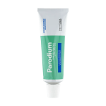 ELGYDIUM Parodium Gel Gingival Apaisant Gencives Sensibles Massage Thérapeutique 50ml