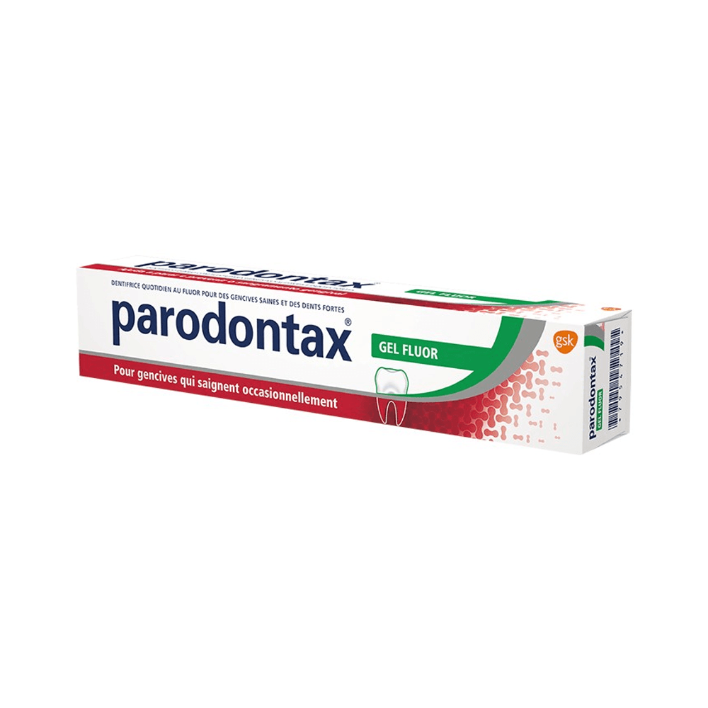 Parodontax-Au-Fluor-Gel-75ml-nova-parapharmacie-maroc Parodontax Au Fluor Gel 75ml