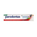 Parodontax Dentifrice Blancheur 75ml