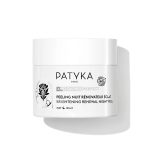 PATYKA Peeling Nuit Rénovateur Éclat 50ml