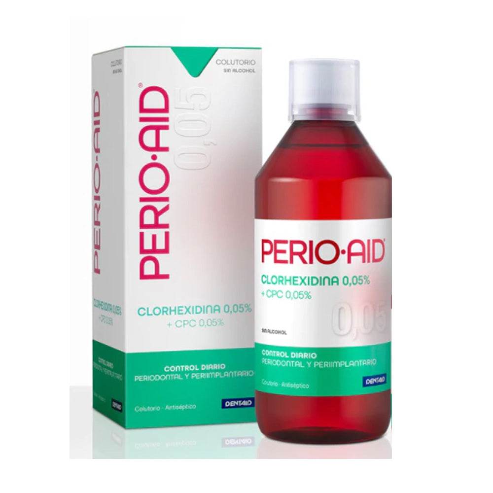 Perio-aid-Bain-De-Bouche-Active-Control-0.05_-150ml-nova-parapharmacie-casablanca Perio-aid Bain De Bouche Active Control 0.05% 150ml – Image 1