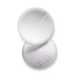 AVENT Coussinets D'Allaitement Jour 24pcs SCF254/24 Coussinets Allaitement Jetables
