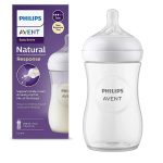 AVENT Biberon Natural Response 260ml