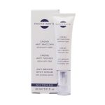 Photo White Crème Anti-Taches 30ml