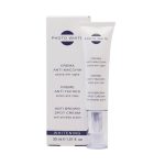 Photowhite Crème Anti Tache 30ml