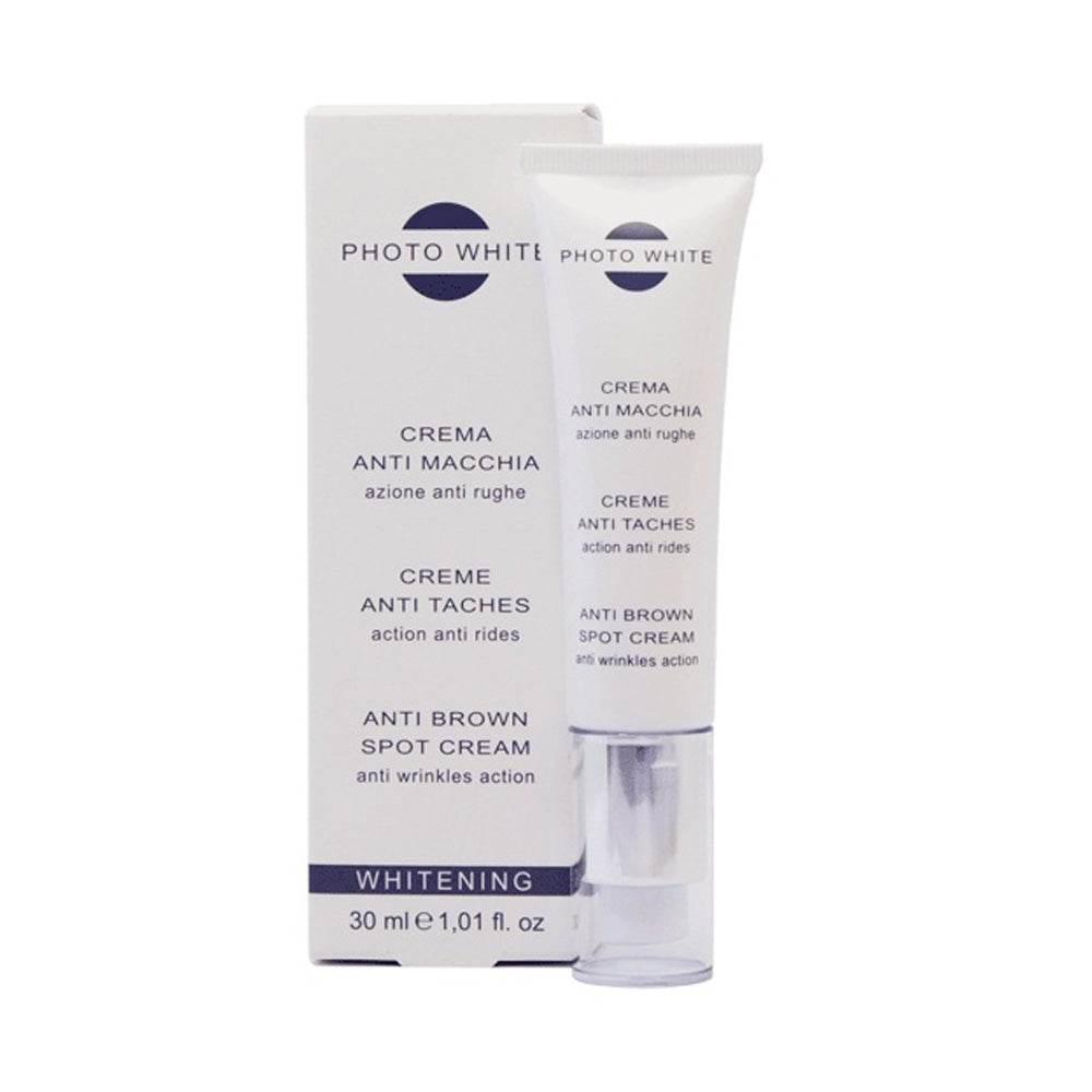 Photowhite-Creme-Anti-Tache-nova-parapharmacie-maroc Photowhite Crème Anti Tache 30ml – Image 1