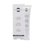Photowhite Crème Contour Des Yeux Anti Poches Anti Cernes Anti Age 30ml