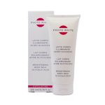 Photowhite Lait Corps Eclaircissant Acide Glycolique 200ml