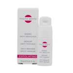 Photowhite Sérum Depigmentant 15ml