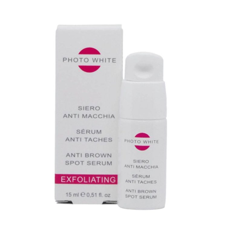 Photowhite Sérum Depigmentant 15ml