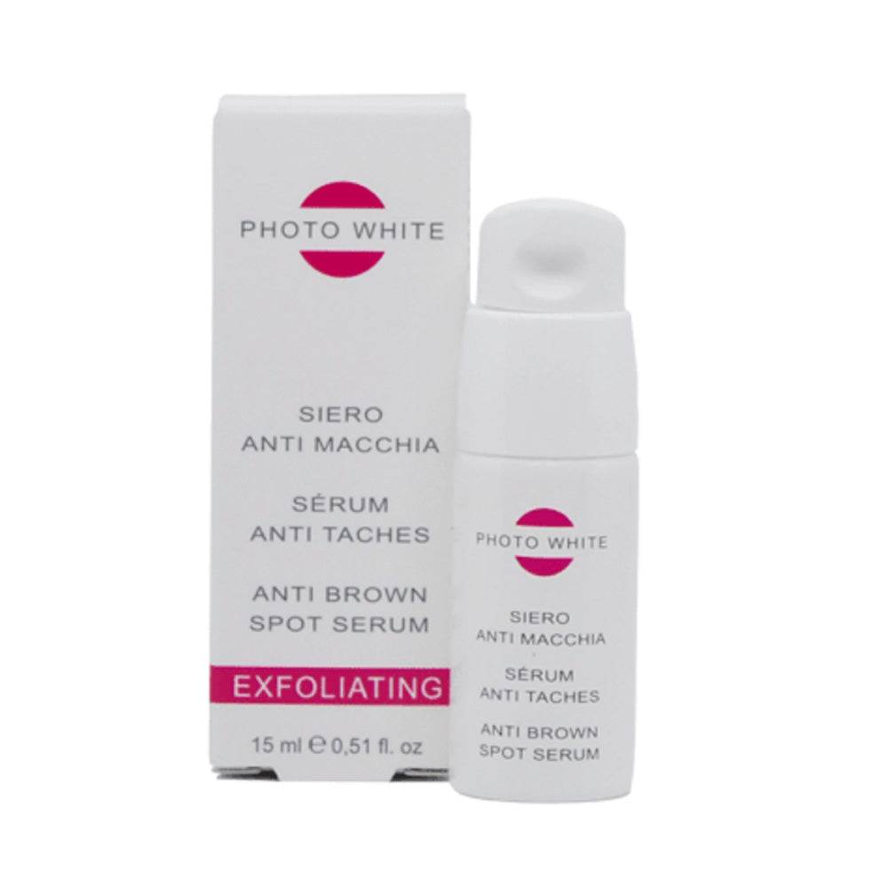 Photowhite-Serum-Depigmentant-15ml-nova-parapharmacie-maroc Photowhite Sérum Depigmentant 15ml
