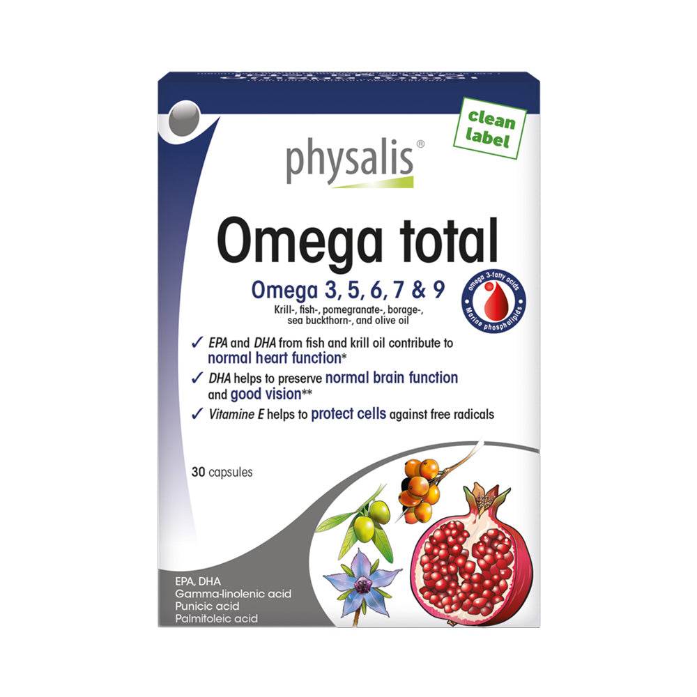 Physalis-Omega-Total-3.5.6.7-_-9-30-Capsules-prix-maroc-parapharmacie-casablanca Physalis Oméga Total 3.5.6.7 & 9 30 Capsules – Image 1