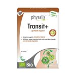 Physalis Transit+ 60 Comprimés