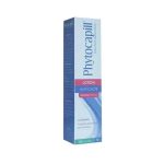 Phytocapill lotion anti chute 75ml