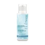 Placentor Après-shampoing réparateur Anti-pollution 200ml