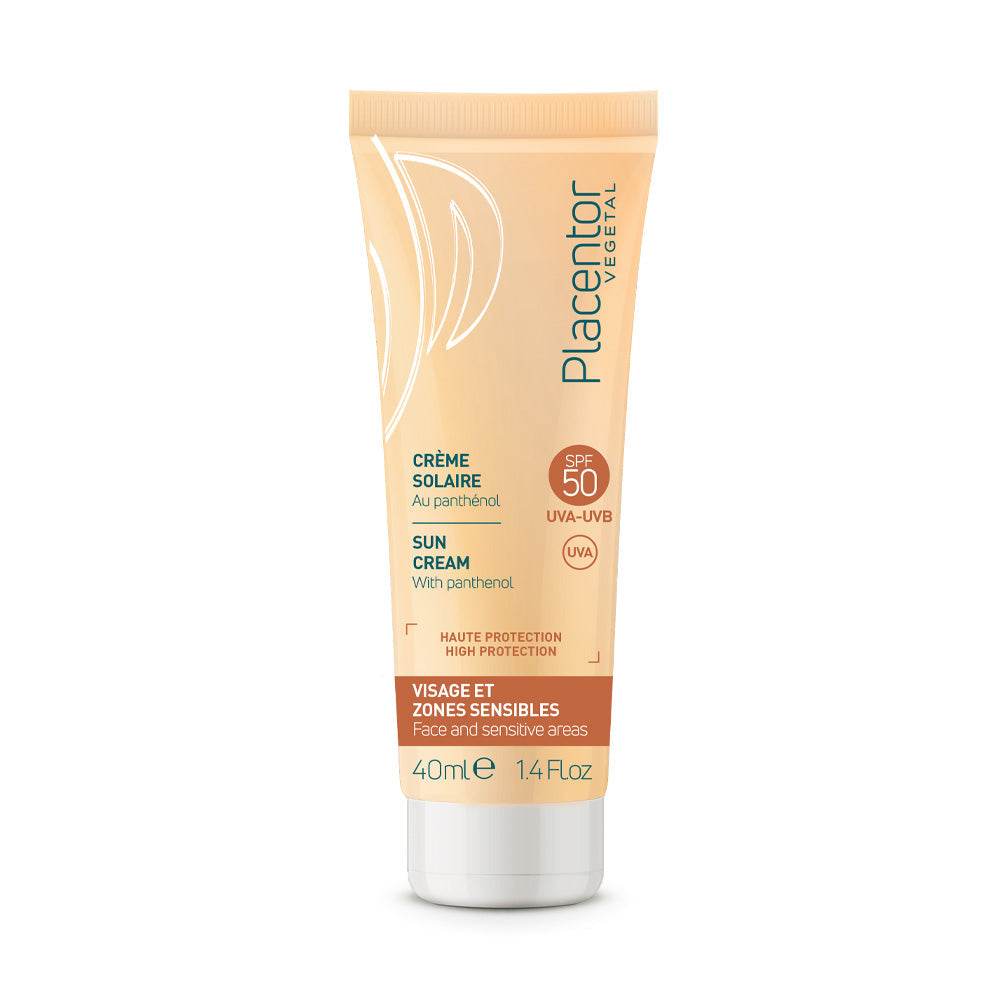 Placentor-Creme-solaire-SPF-50_-40ml-nova-para-maroc Placentor Crème solaire SPF 50+ 40ml