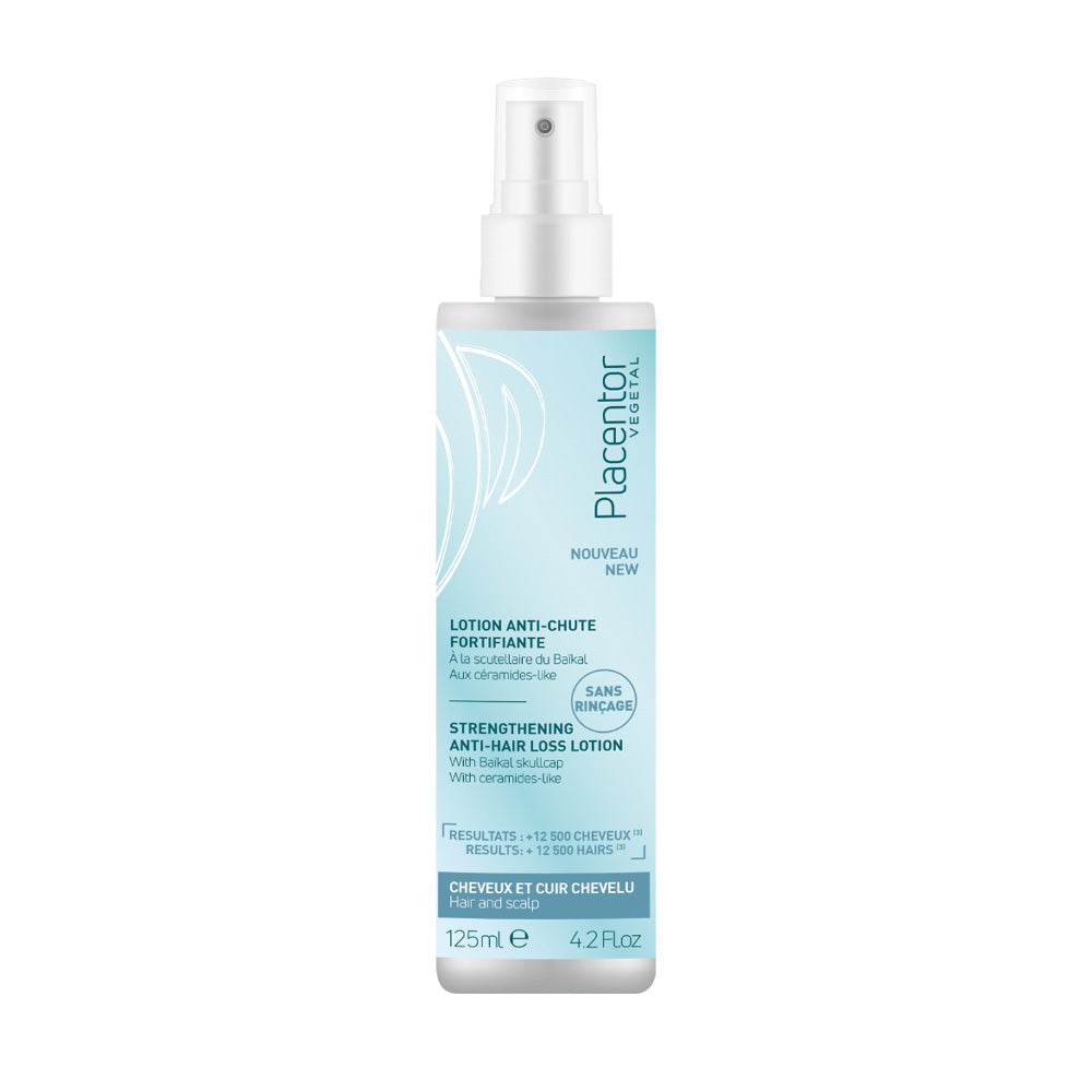 Placentor-Lotion-Anti-chute-Fortifiante-125ml-nova-para-casablanca Placentor Lotion Anti-chute Fortifiante 125ml – Image 1