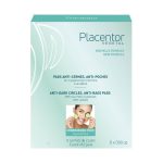 Placentor Pads anti-cernes anti-poches 6x3g