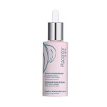 Placentor Sérum régénérant 30ml