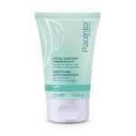 Placentor Spécial vergetures Concentré actif 125ml