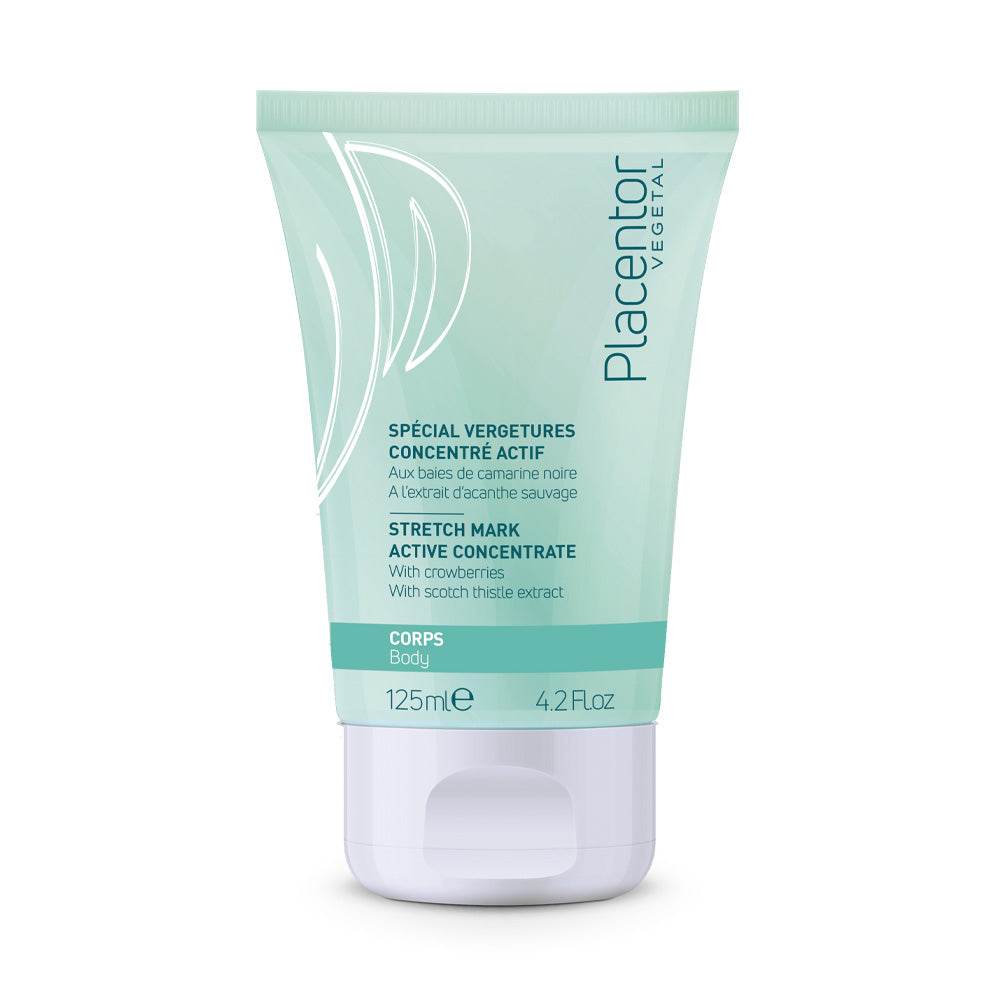 Placentor-Special-vergetures-Concentre-actif-125ml-nova-para-maroc Placentor Spécial vergetures Concentré actif 125ml
