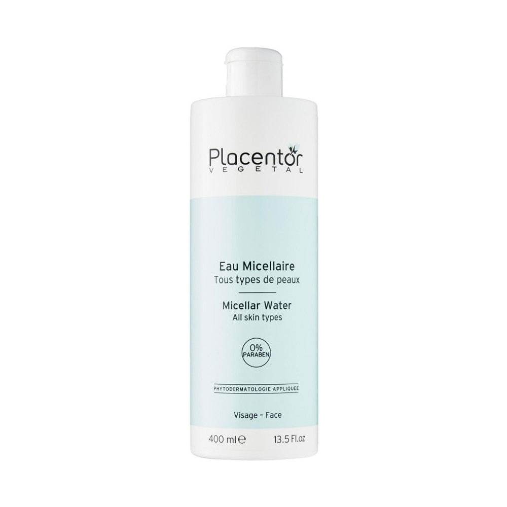 Placentor-eau-micellaire-tous-type-de-peaux-400ml-nova-para Placentor eau micellaire tous type de peaux 400ml – Image 1