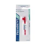 President Brosse Denture Prothese