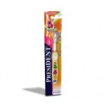 President Brosse à Dent Baby 0-4 Ans