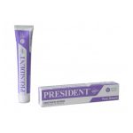 President Dentifrice Défense 50 ml