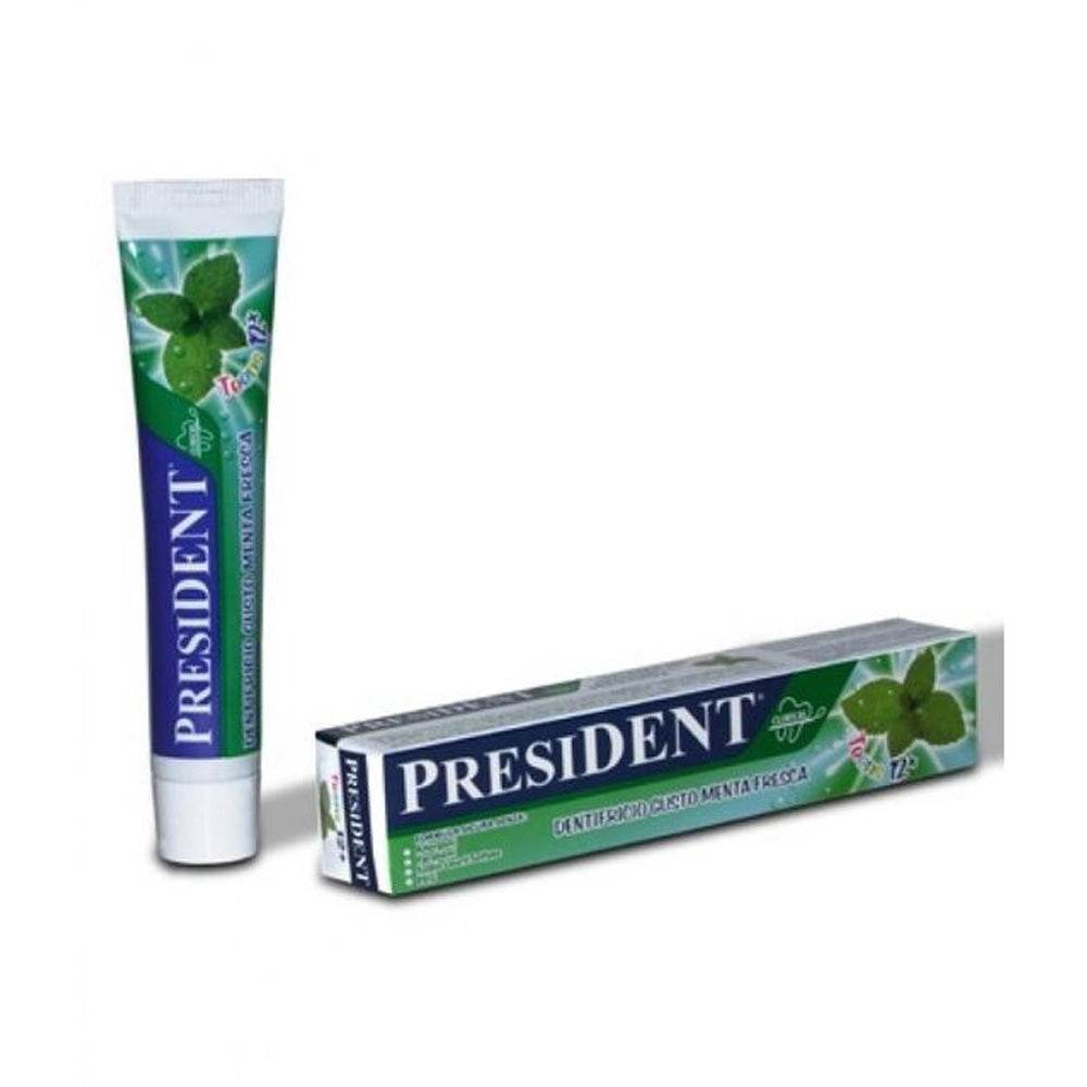 President-Dentifrice-Teens-12_-prix-maroc-parapharmacie-casablanca President Dentifrice Teens 12+