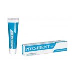 President Gel Sensitive Plus 30 ml