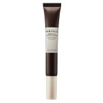 CENTELLA Madagascar Probio-Cica Bakuchiol Eye Cream 20ml Contour Yeux Anti-Âge