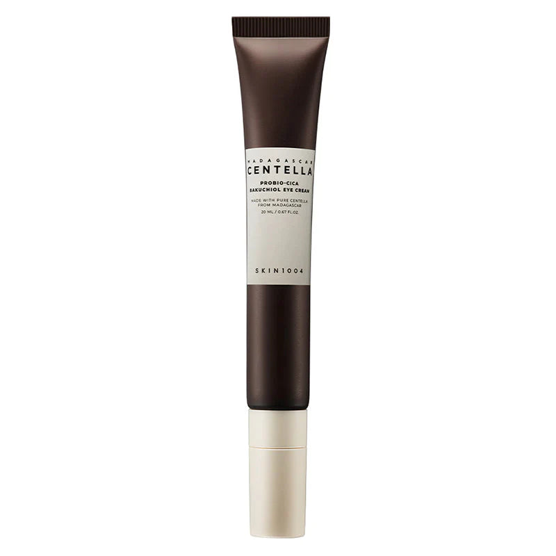 Product-page-sizes_d1cca078-1911-415a-bdac-b452eea94d1a-nova-para-pharmacie-maroc-prix-livraison-1 CENTELLA Madagascar Probio-Cica Bakuchiol Eye Cream 20ml Contour Yeux Anti-Âge – Image 1