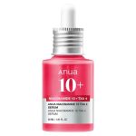 Anua Serum Niacinamide 10%+TXA 4% 30ml