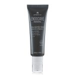 ENDOCARE Renewal Glycoperfect AZ Intensive Sérum 50ml Renouvelle Éclaire Anti-Âge Peau Parfaite